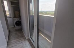 Apartament 4 camere, 108 mp, bloc nou, lift, zona Burdujeni