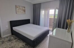 Apartament 4 camere, 108 mp, bloc nou, lift, zona Burdujeni