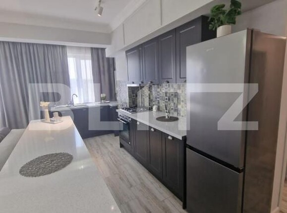 Apartament de vânzare 4 camere Burdujeni - 173064AV | BLITZ Suceava | Poza8
