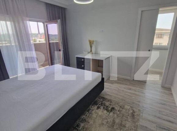 Apartament de vânzare 4 camere Burdujeni - 173064AV | BLITZ Suceava | Poza14