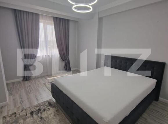 Apartament de vânzare 4 camere Burdujeni - 173064AV | BLITZ Suceava | Poza13