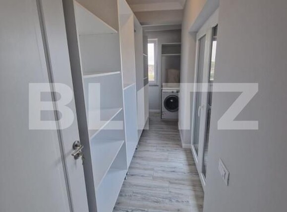 Apartament de vânzare 4 camere Burdujeni - 173064AV | BLITZ Suceava | Poza3