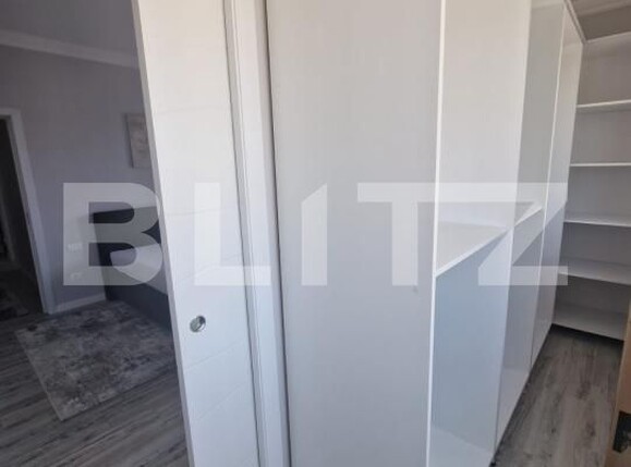 Apartament de vânzare 4 camere Burdujeni - 173064AV | BLITZ Suceava | Poza2