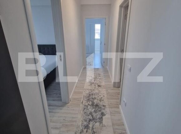 Apartament de vânzare 4 camere Burdujeni - 173064AV | BLITZ Suceava | Poza10