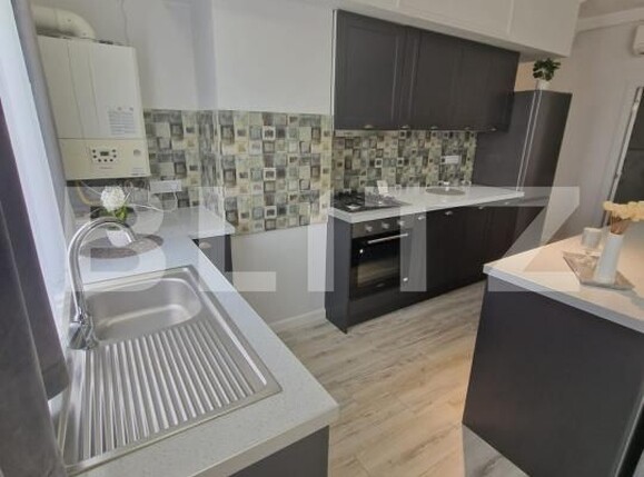 Apartament de vânzare 4 camere Burdujeni - 173064AV | BLITZ Suceava | Poza9