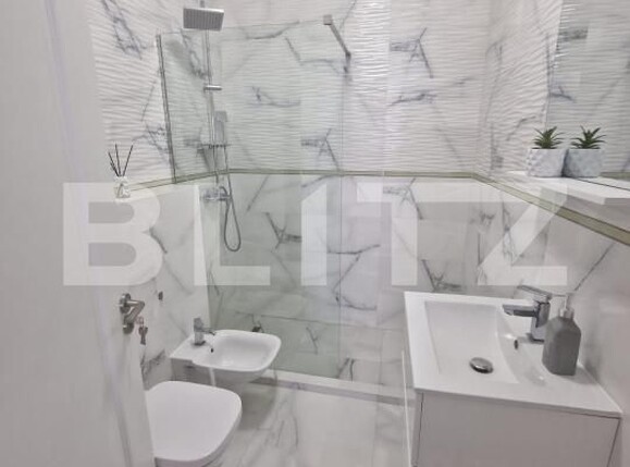 Apartament de vânzare 4 camere Burdujeni - 173064AV | BLITZ Suceava | Poza4