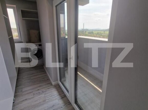 Apartament de vânzare 4 camere Burdujeni - 173064AV | BLITZ Suceava | Poza6