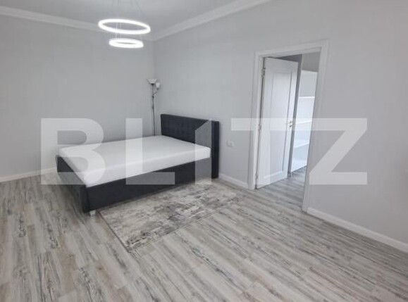 Apartament de vânzare 4 camere Burdujeni - 173064AV | BLITZ Suceava | Poza11