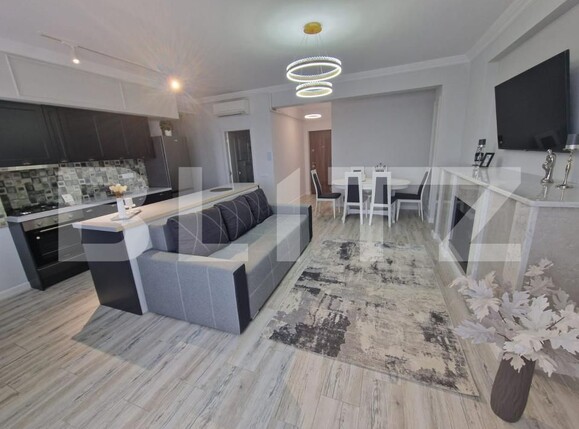 Apartament de vânzare 4 camere Burdujeni - 173064AV | BLITZ Suceava | Poza7
