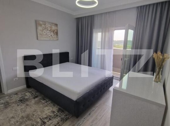 Apartament de vânzare 4 camere Burdujeni - 173064AV | BLITZ Suceava | Poza12