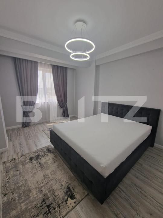 Apartament de vânzare 4 camere Burdujeni - 173064AV | BLITZ Suceava | Poza13