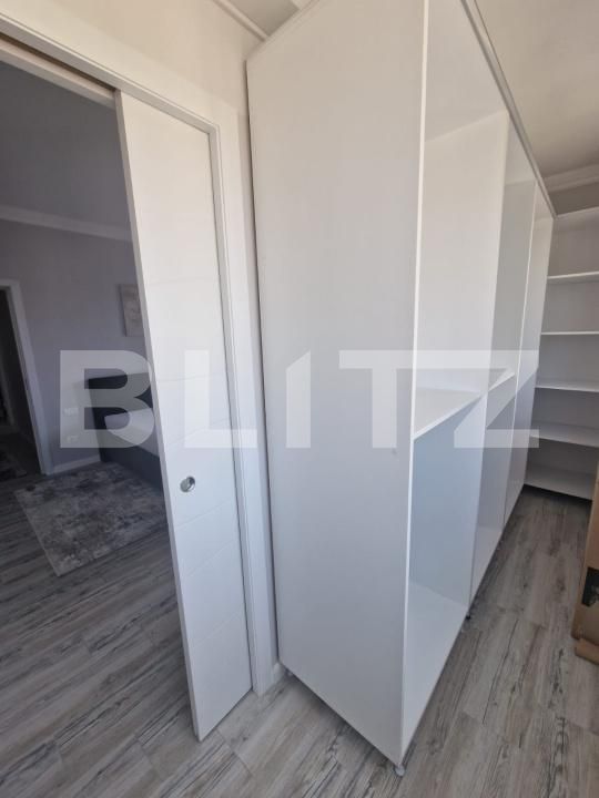 Apartament de vânzare 4 camere Burdujeni - 173064AV | BLITZ Suceava | Poza2