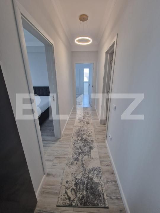 Apartament de vânzare 4 camere Burdujeni - 173064AV | BLITZ Suceava | Poza10
