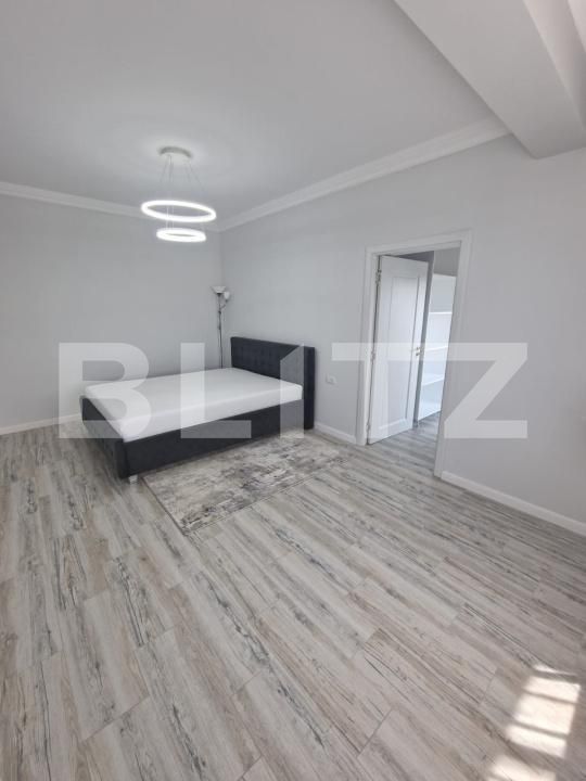 Apartament de vânzare 4 camere Burdujeni - 173064AV | BLITZ Suceava | Poza11