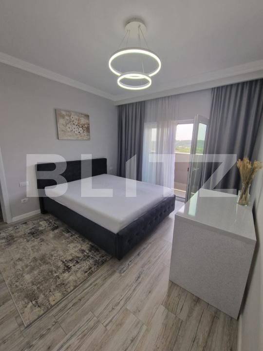 Apartament de vânzare 4 camere Burdujeni - 173064AV | BLITZ Suceava | Poza12