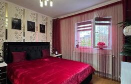 Apartament 2 camere, 54mp, etaj intermediar, decomandat, Burdujeni