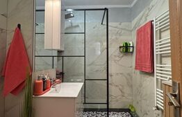 Apartament 2 camere, 54mp, etaj intermediar, decomandat, Burdujeni