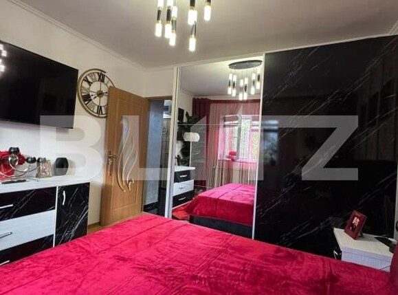 Apartament de vânzare 2 camere Burdujeni - 173143AV | BLITZ Suceava | Poza5