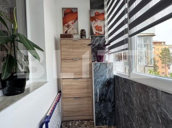 Apartament de vânzare 2 camere Burdujeni - 173143AV | BLITZ Suceava | Poza9