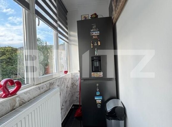Apartament de vânzare 2 camere Burdujeni - 173143AV | BLITZ Suceava | Poza10