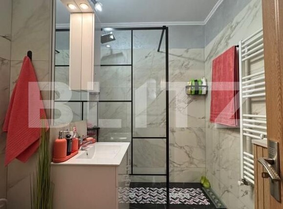 Apartament de vânzare 2 camere Burdujeni - 173143AV | BLITZ Suceava | Poza8