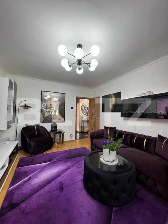 Apartament de vânzare 2 camere Burdujeni - 173143AV | BLITZ Suceava | Poza7