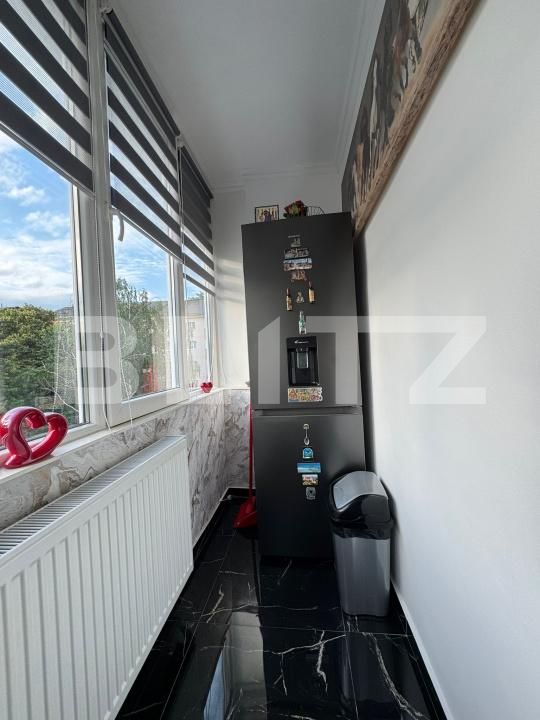 Apartament de vânzare 2 camere Burdujeni - 173143AV | BLITZ Suceava | Poza10
