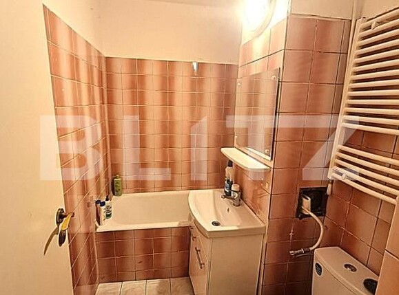 Garsonieră de vânzare Nord - 173190AV | BLITZ Suceava | Poza5