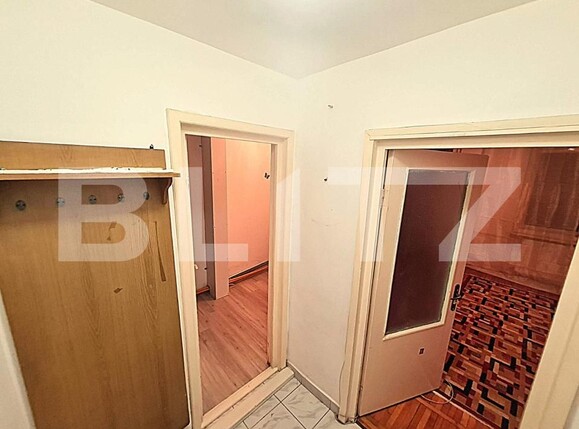 Garsonieră de vânzare Nord - 173190AV | BLITZ Suceava | Poza4