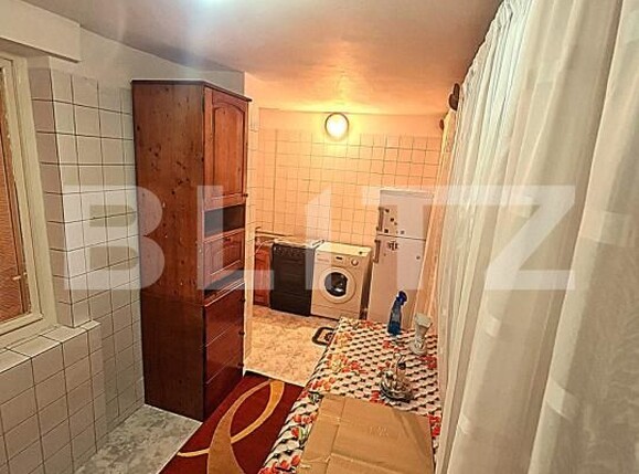 Garsonieră de vânzare Nord - 173190AV | BLITZ Suceava | Poza2