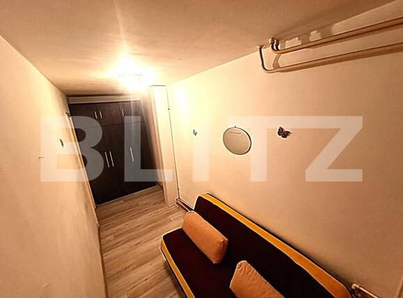 Garsonieră de vânzare Nord - 173190AV | BLITZ Suceava | Poza3