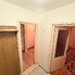 Garsonieră de vânzare Nord - 173190AV - Poza 1 din 5 | BLITZ Suceava | Poza3