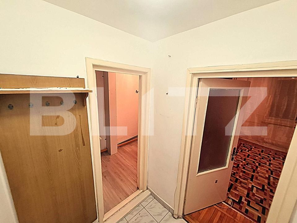 Garsonieră de vânzare Nord - 173190AV | BLITZ Suceava | Poza4
