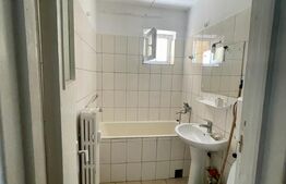 Apartament 2 Camere - Etaj 1 - Zonă Centrală