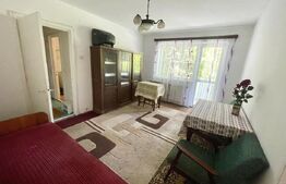 Apartament 2 Camere - Etaj 1 - Zonă Centrală