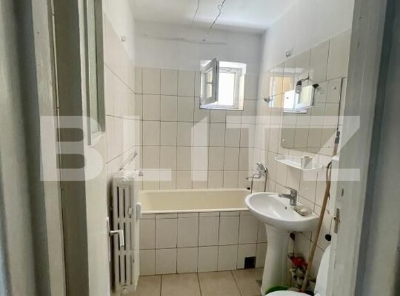 Apartament de închiriat 2 camere Central - 173194AI | BLITZ Suceava | Poza3