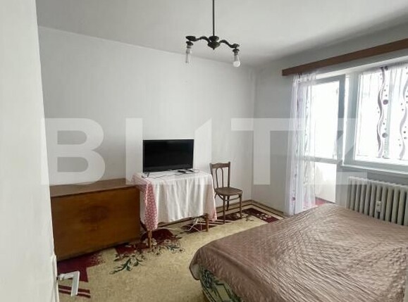 Apartament de închiriat 2 camere Central - 173194AI | BLITZ Suceava | Poza2