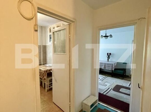 Apartament de închiriat 2 camere Central - 173194AI | BLITZ Suceava | Poza4