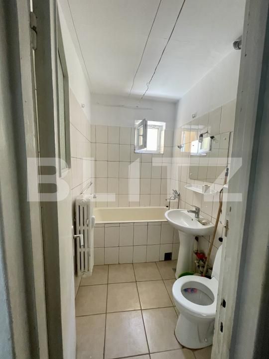 Apartament de închiriat 2 camere Central - 173194AI | BLITZ Suceava | Poza3