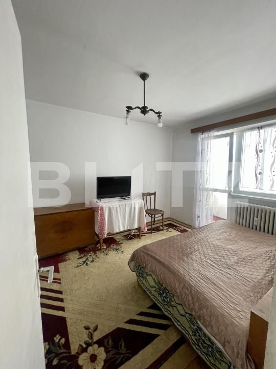 Apartament de închiriat 2 camere Central - 173194AI | BLITZ Suceava | Poza2