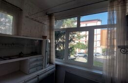 Apartament cu 3 camere, etaj 1, 45 mp, zona centrală – Gura Humorului