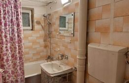 Apartament cu 3 camere, etaj 1, 45 mp, zona centrală – Gura Humorului