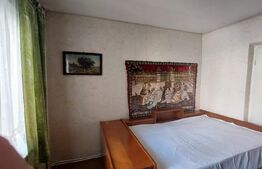 Apartament cu 3 camere, etaj 1, 45 mp, zona centrală – Gura Humorului