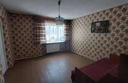 Apartament cu 3 camere, etaj 1, 45 mp, zona centrală – Gura Humorului