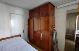 Apartament cu 3 camere, etaj 1, 45 mp, zona centrală – Gura Humorului