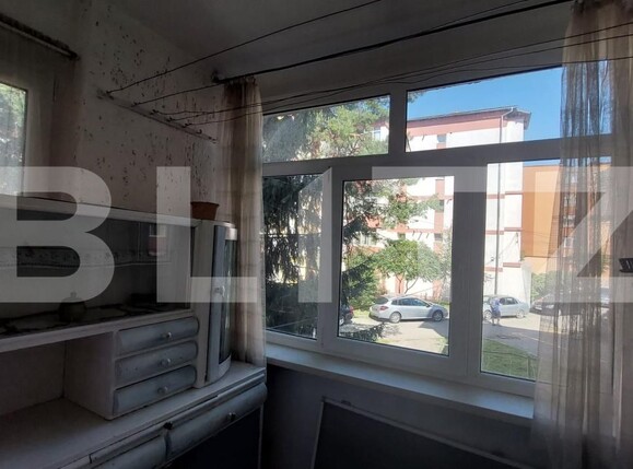 Apartament de vânzare 3 camere Exterior Vest - 173211AV | BLITZ Suceava | Poza8