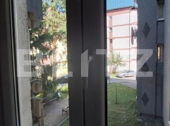 Apartament de vânzare 3 camere Exterior Vest - 173211AV | BLITZ Suceava | Poza9