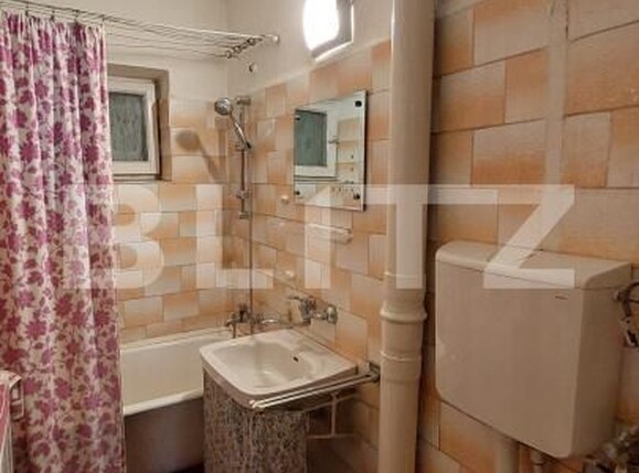 Apartament de vânzare 3 camere Exterior Vest - 173211AV | BLITZ Suceava | Poza10