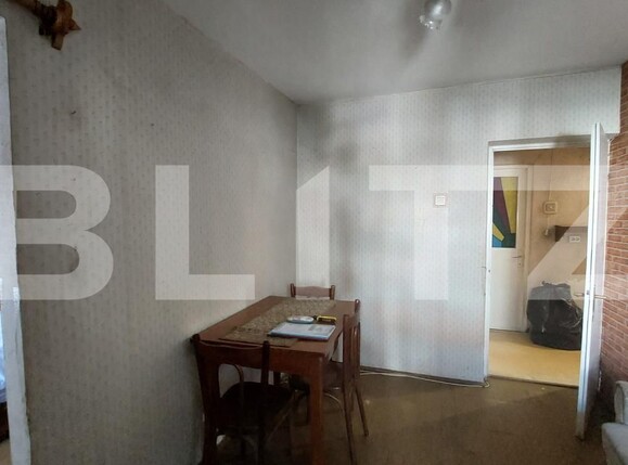 Apartament de vânzare 3 camere Exterior Vest - 173211AV | BLITZ Suceava | Poza5