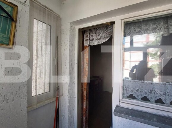 Apartament de vânzare 3 camere Exterior Vest - 173211AV | BLITZ Suceava | Poza6